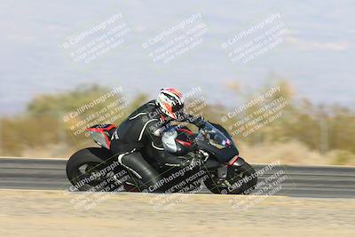 media/Jan-13-2025-Ducati Revs (Mon) [[8d64cb47d9]]/2-A Group/Session 5 Turn 3 Inside Pans/